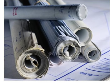design build services from east corp electrical