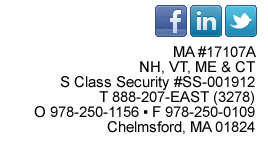 EastCorp Electrical on LinkedIn
