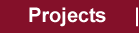 electrical projects
