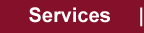 electrical services