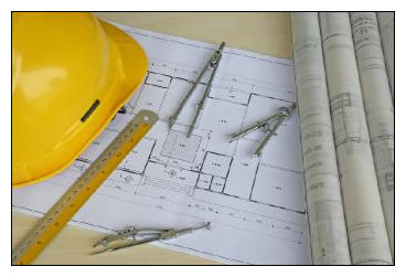 computer aided design services