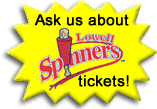 lowell spinners tickets