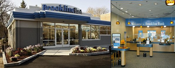 brookline