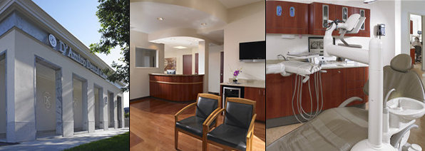 D'Amico Dental, Watertown, MA