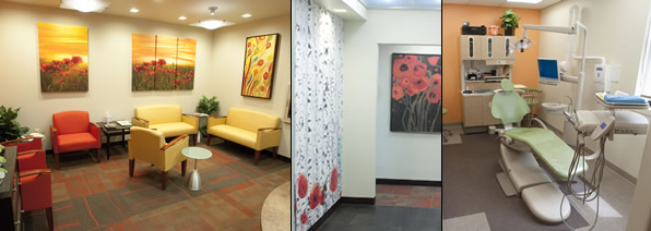 dr. incampo north andover