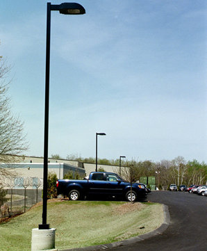 IRA Motors