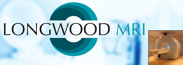 longwood mri