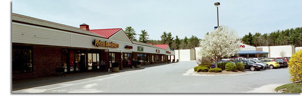 east corp electrical services
