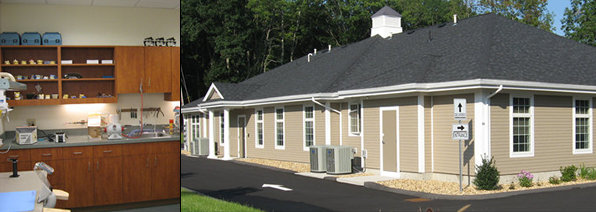 tyngsborough family dental